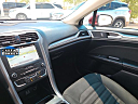 Thumbnail image of 2019 Ford Fusion Hybrid at Lynn Smith Chevrolet