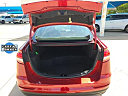 Thumbnail image of 2019 Ford Fusion Hybrid at Lynn Smith Chevrolet