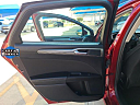 Thumbnail image of 2019 Ford Fusion Hybrid at Lynn Smith Chevrolet