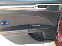 Thumbnail image of 2019 Ford Fusion Hybrid at Lynn Smith Chevrolet