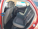 Thumbnail image of 2019 Ford Fusion Hybrid at Lynn Smith Chevrolet