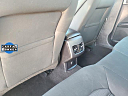 Thumbnail image of 2019 Ford Fusion Hybrid at Lynn Smith Chevrolet