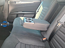 Thumbnail image of 2019 Ford Fusion Hybrid at Lynn Smith Chevrolet