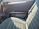 Thumbnail image of 2019 Ford Fusion Hybrid at Lynn Smith Chevrolet
