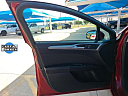 Thumbnail image of 2019 Ford Fusion Hybrid at Lynn Smith Chevrolet