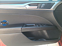 Thumbnail image of 2019 Ford Fusion Hybrid at Lynn Smith Chevrolet