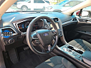 Thumbnail image of 2019 Ford Fusion Hybrid at Lynn Smith Chevrolet