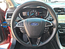 Thumbnail image of 2019 Ford Fusion Hybrid at Lynn Smith Chevrolet