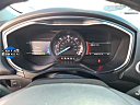 Thumbnail image of 2019 Ford Fusion Hybrid at Lynn Smith Chevrolet