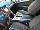 Thumbnail image of 2019 Ford Fusion Hybrid at Lynn Smith Chevrolet