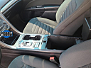 Thumbnail image of 2019 Ford Fusion Hybrid at Lynn Smith Chevrolet