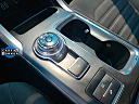 Thumbnail image of 2019 Ford Fusion Hybrid at Lynn Smith Chevrolet