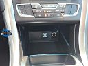 Thumbnail image of 2019 Ford Fusion Hybrid at Lynn Smith Chevrolet
