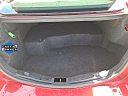 Thumbnail image of 2019 Ford Fusion Hybrid at Lynn Smith Chevrolet
