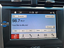 Thumbnail image of 2019 Ford Fusion Hybrid at Lynn Smith Chevrolet