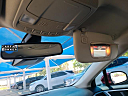 Thumbnail image of 2019 Ford Fusion Hybrid at Lynn Smith Chevrolet