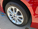 Thumbnail image of 2019 Ford Fusion Hybrid at Lynn Smith Chevrolet