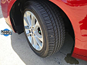 Thumbnail image of 2019 Ford Fusion Hybrid at Lynn Smith Chevrolet