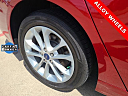Thumbnail image of 2019 Ford Fusion Hybrid at Lynn Smith Chevrolet