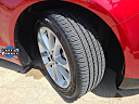 Thumbnail image of 2019 Ford Fusion Hybrid at Lynn Smith Chevrolet