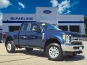 Thumbnail image of 2017 Ford F-350 Super Duty at Mcfarland Ford Rochester