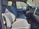 Thumbnail image of 2017 Ford F-350 Super Duty at Mcfarland Ford Rochester