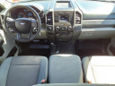 Thumbnail image of 2017 Ford F-350 Super Duty at Mcfarland Ford Rochester