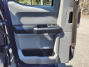 Thumbnail image of 2017 Ford F-350 Super Duty at Mcfarland Ford Rochester