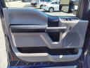 Thumbnail image of 2017 Ford F-350 Super Duty at Mcfarland Ford Rochester