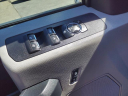 Thumbnail image of 2017 Ford F-350 Super Duty at Mcfarland Ford Rochester