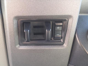 Thumbnail image of 2017 Ford F-350 Super Duty at Mcfarland Ford Rochester
