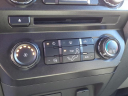 Thumbnail image of 2017 Ford F-350 Super Duty at Mcfarland Ford Rochester