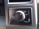 Thumbnail image of 2017 Ford F-350 Super Duty at Mcfarland Ford Rochester