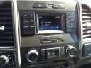Thumbnail image of 2017 Ford F-350 Super Duty at Mcfarland Ford Rochester