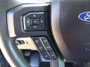 Thumbnail image of 2017 Ford F-350 Super Duty at Mcfarland Ford Rochester