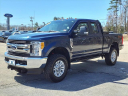 Thumbnail image of 2017 Ford F-350 Super Duty at Mcfarland Ford Rochester