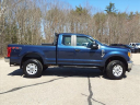 Thumbnail image of 2017 Ford F-350 Super Duty at Mcfarland Ford Rochester