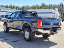 Thumbnail image of 2017 Ford F-350 Super Duty at Mcfarland Ford Rochester