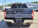 Thumbnail image of 2017 Ford F-350 Super Duty at Mcfarland Ford Rochester