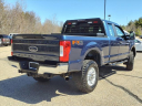 Thumbnail image of 2017 Ford F-350 Super Duty at Mcfarland Ford Rochester