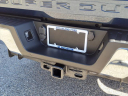 Thumbnail image of 2017 Ford F-350 Super Duty at Mcfarland Ford Rochester