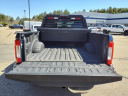 Thumbnail image of 2017 Ford F-350 Super Duty at Mcfarland Ford Rochester