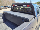 Thumbnail image of 2017 Ford F-350 Super Duty at Mcfarland Ford Rochester