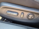 Thumbnail image of 2023 Honda Accord at Key Acura Of Portsmouth