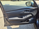 2023 Honda Accord EX at Key Acura Of Portsmouth
