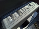 Thumbnail image of 2023 Honda Accord at Key Acura Of Portsmouth