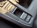 Thumbnail image of 2023 Honda Accord at Key Acura Of Portsmouth