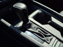 Thumbnail image of 2023 Honda Accord at Key Acura Of Portsmouth