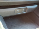 Thumbnail image of 2023 Honda Accord at Key Acura Of Portsmouth