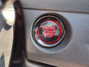 Thumbnail image of 2023 Honda Accord at Key Acura Of Portsmouth